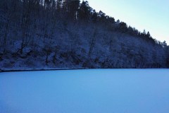 Teich-Winter-3